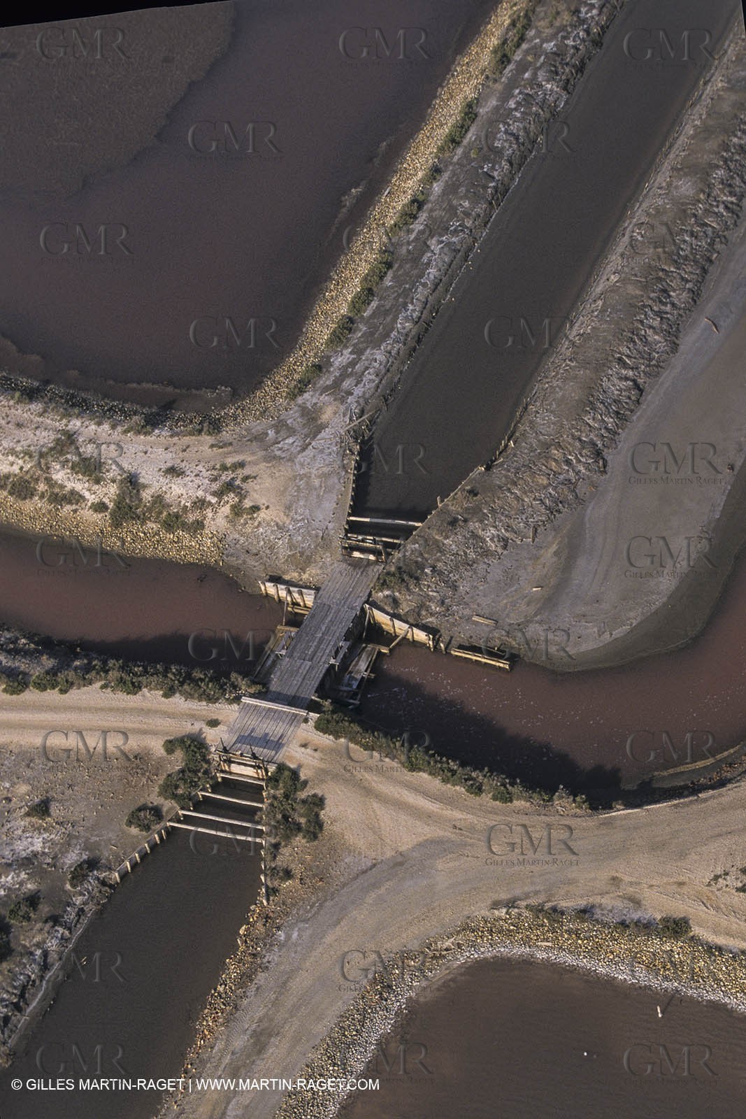 France, Provence, Camargue, Nature, marais, plage, beaches, marshes