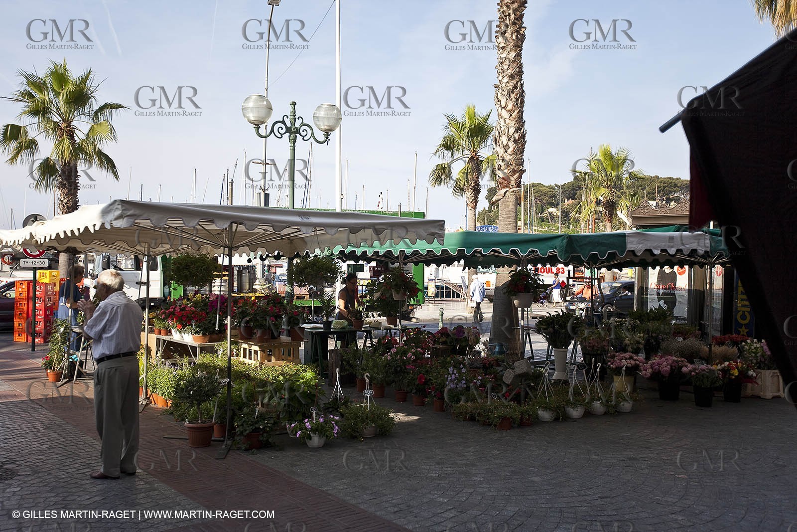 06 06 09 - Sanaray Sur Mer (FRA,83)