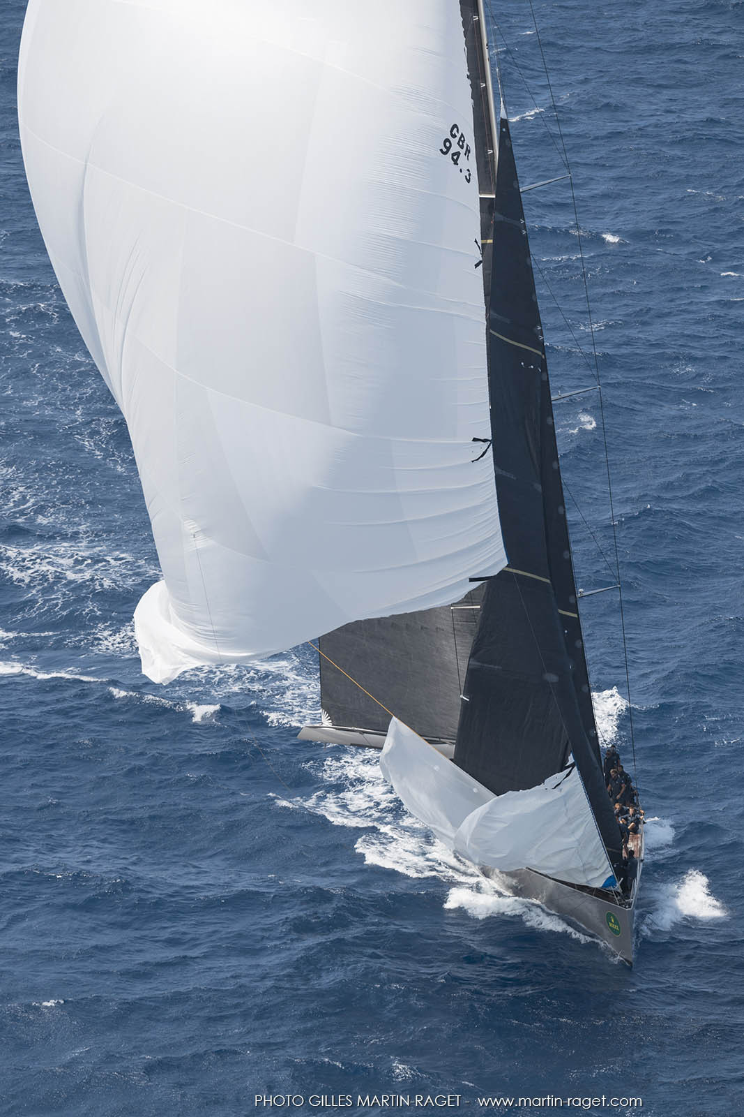 MaxisPC17_3231.jpg