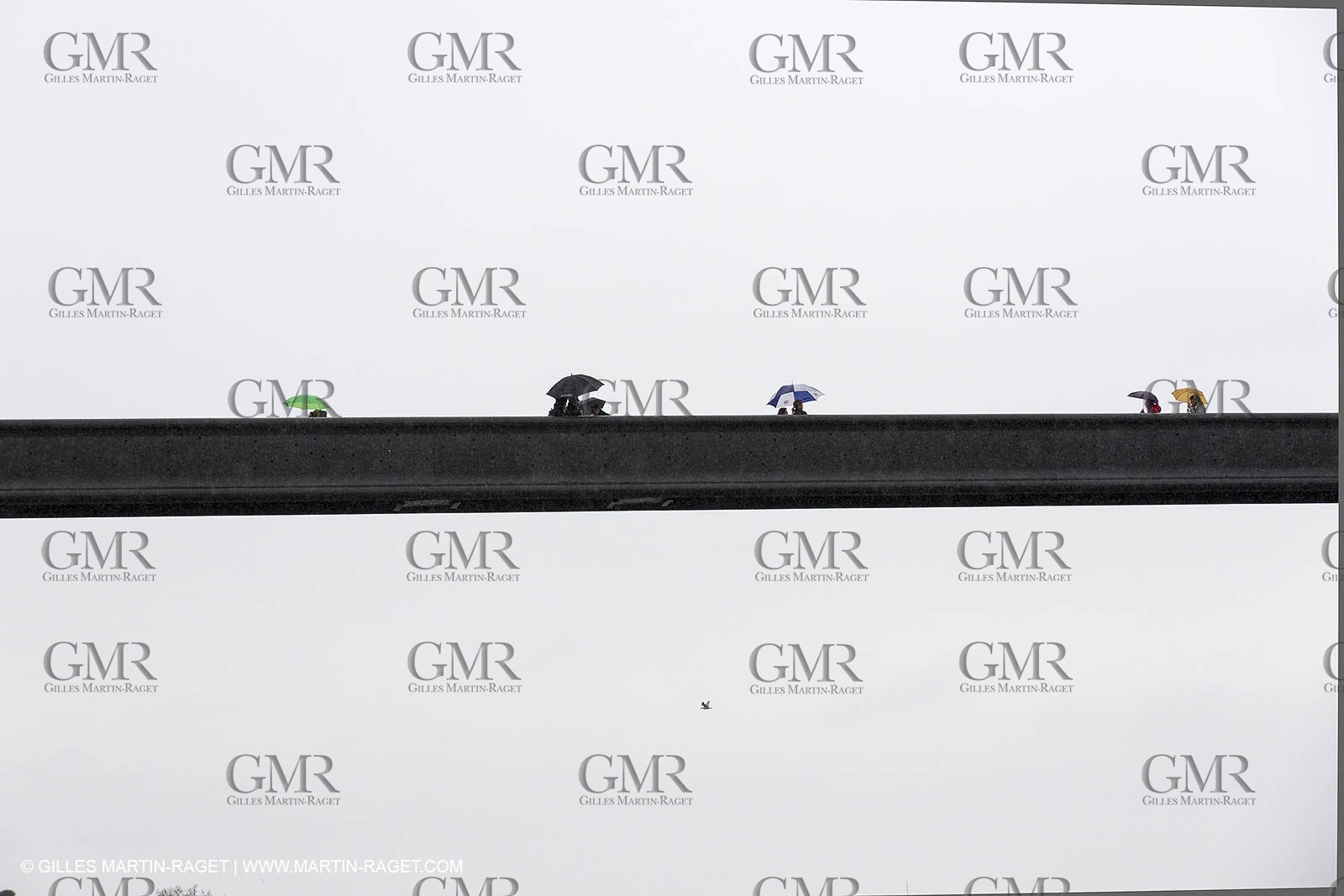 13 01 2012 - Marseille (FRA,13), Opening week-end for MP 2013, European capital of Culture, MUCEM museum open its doors