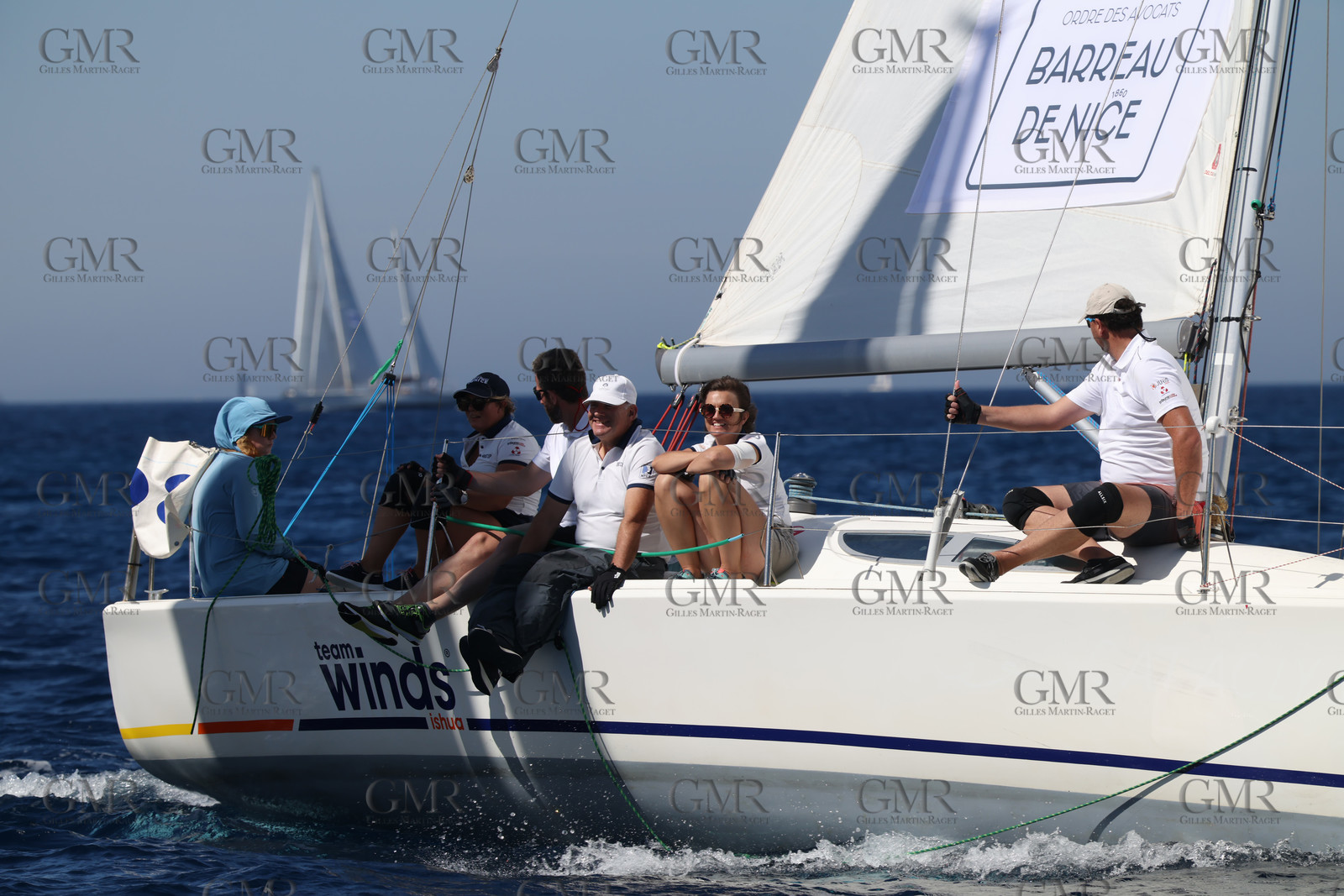 GMR_JurisCup25_4133.jpg