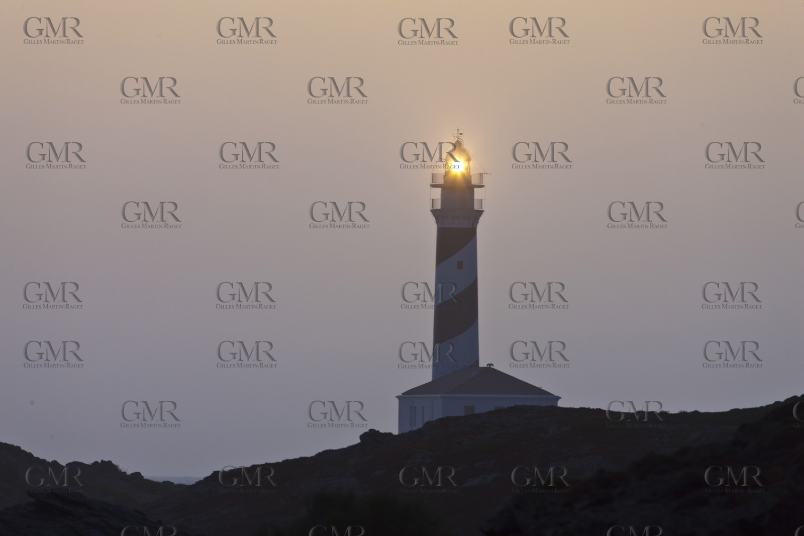 27 08 2010 - Minorque (ESP) - Cap favaritx (East Coast)