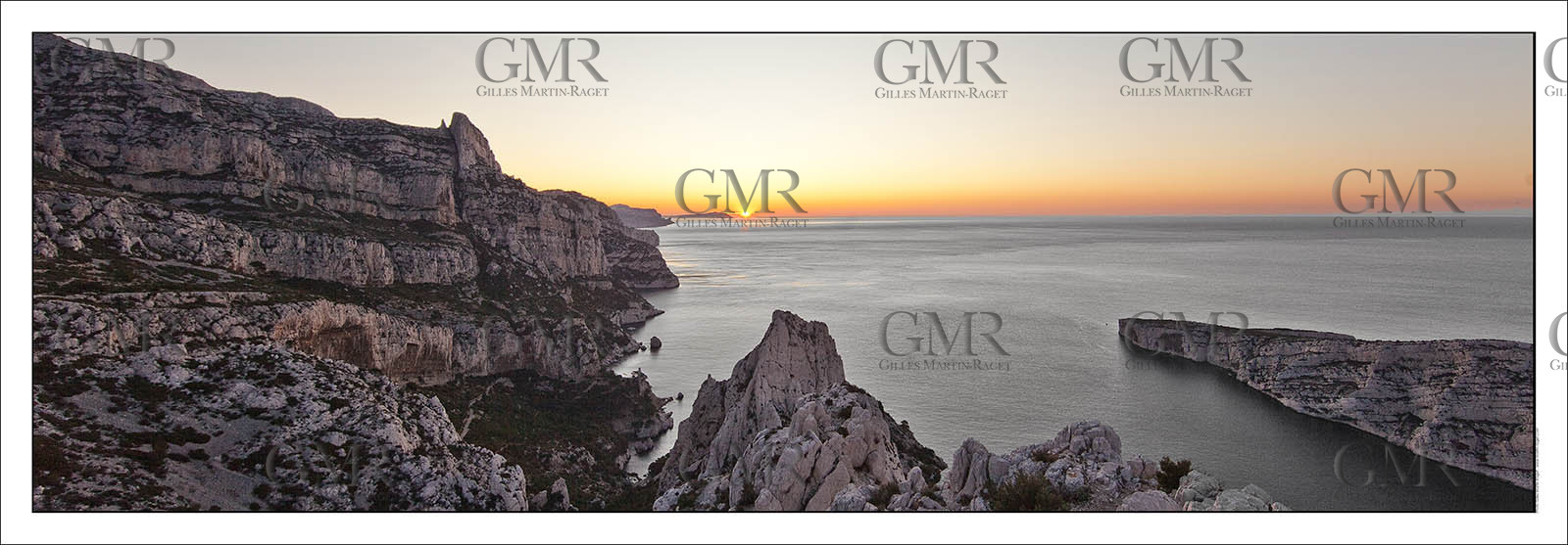 Product: in house made quality print on 8 ultrachome colors Epson ink Jet printer.Available sizes: . 20x 60 cm. 33 x 95 cm. 52 x 150 cmAvailable papers: . Standard 250 gr glossy paper print, black streak, white margin, no signature. Top quality glossy 290 gr. paper, black streak, white margin, checked and signed by the author. Fine Art print (signed, numbered, stamped, registered) on demand. Other supports (Canvas, Acrylic, Metal) on demandPackaging: cylindric reinforced tubeShipping options: regular mail or Shipping companyClick on the basket icon to select your options and start the online ordering process