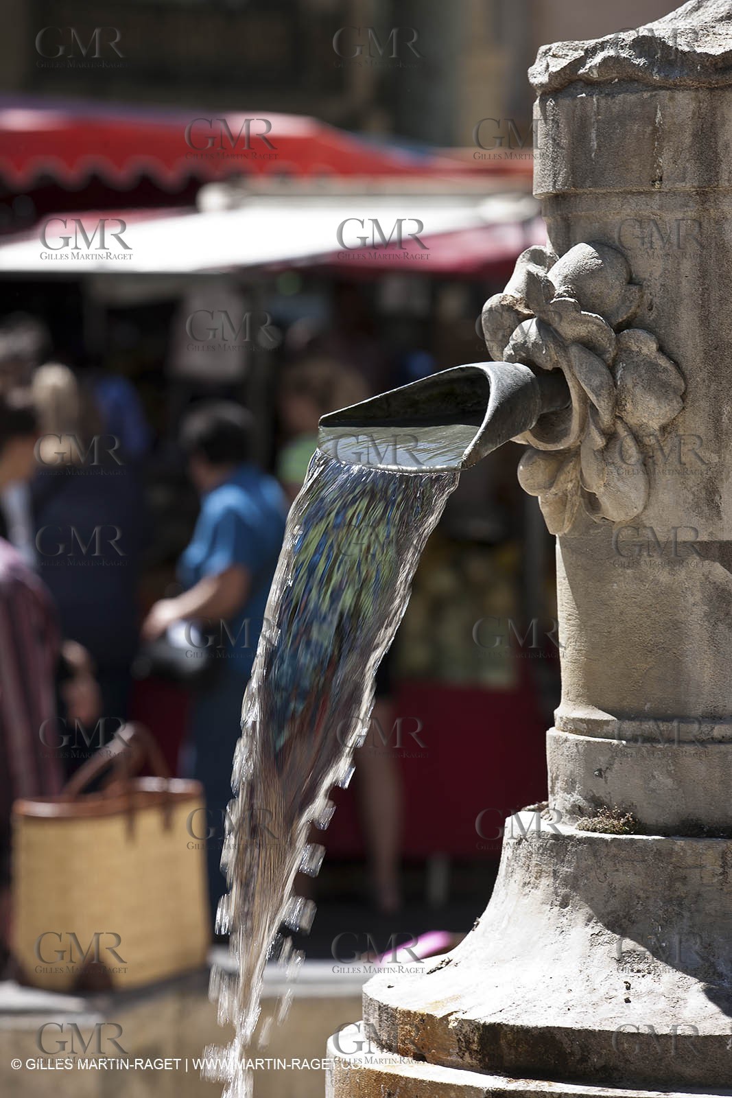09 06 2012 - Aix en Provence (FRA,13)
