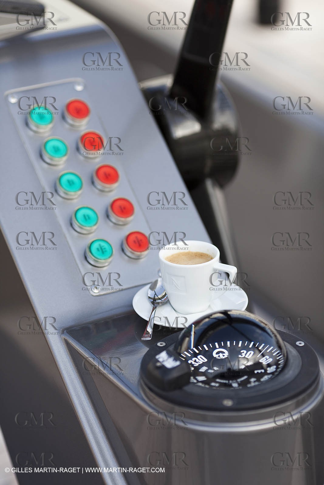 Sailing, Super Yachts, Wally yachts, Y3K 2