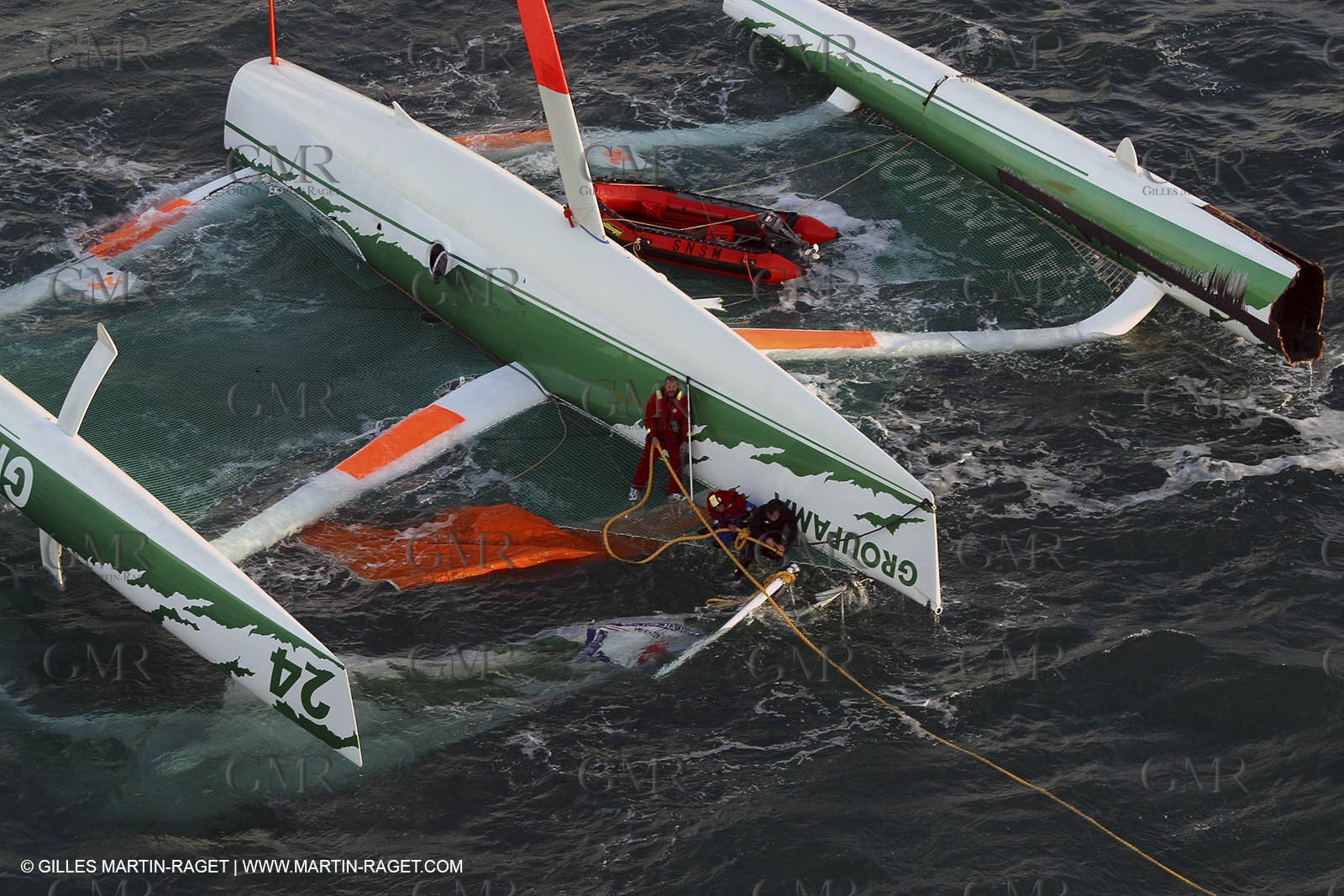 Groupama55.jpg