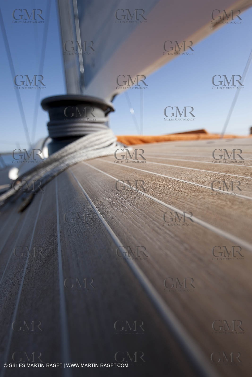 17 06 09 Porto Cervo (ITA, Sardinia) - Wally yachts - Indio 101