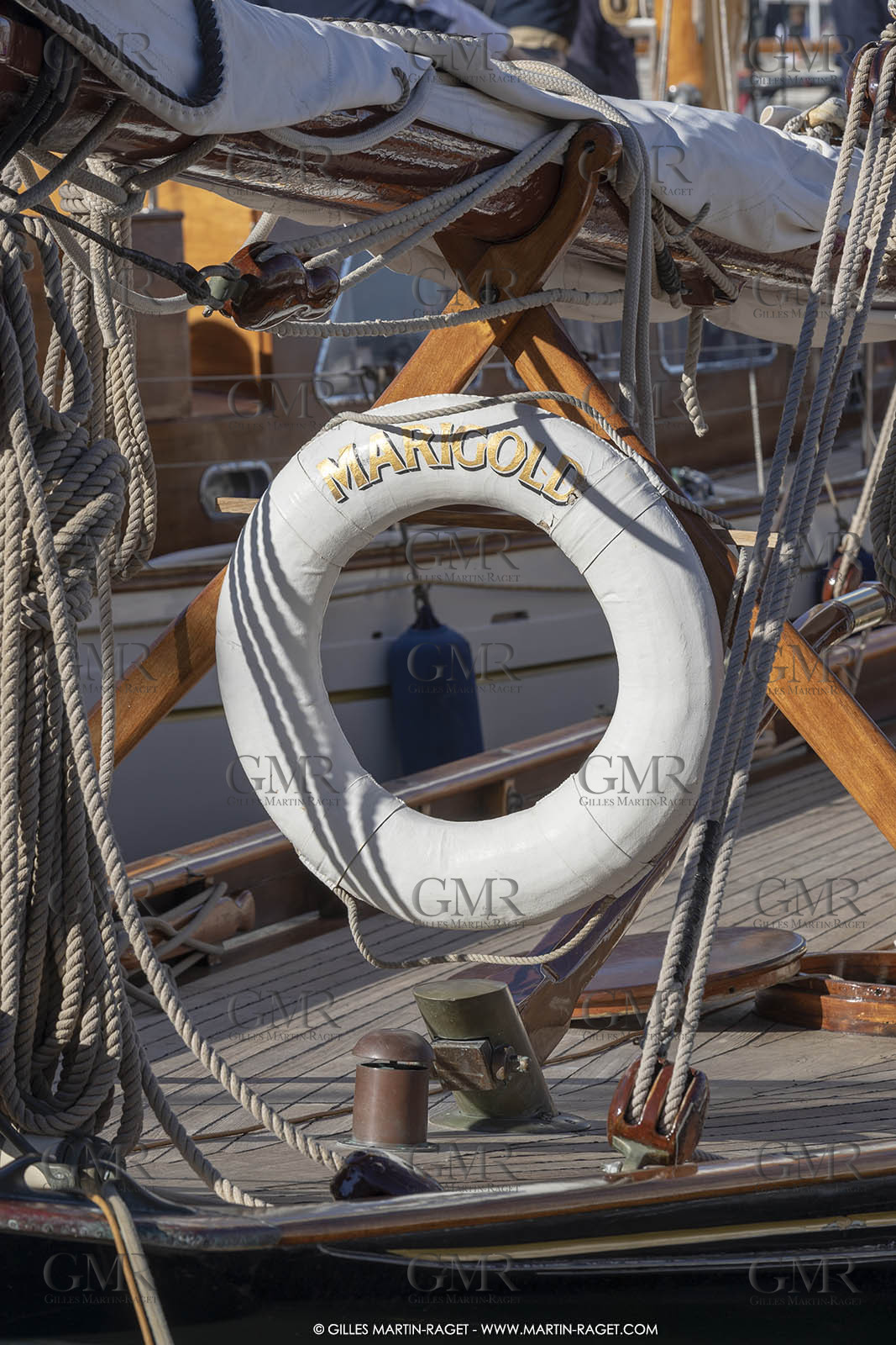 2 10 2018, Saint-Tropez (FRA,83), Les VOiles de saint-Tropez 2018, Jour 2