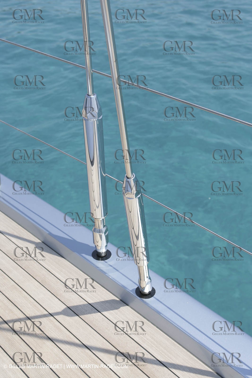 YC9H7261.JPG