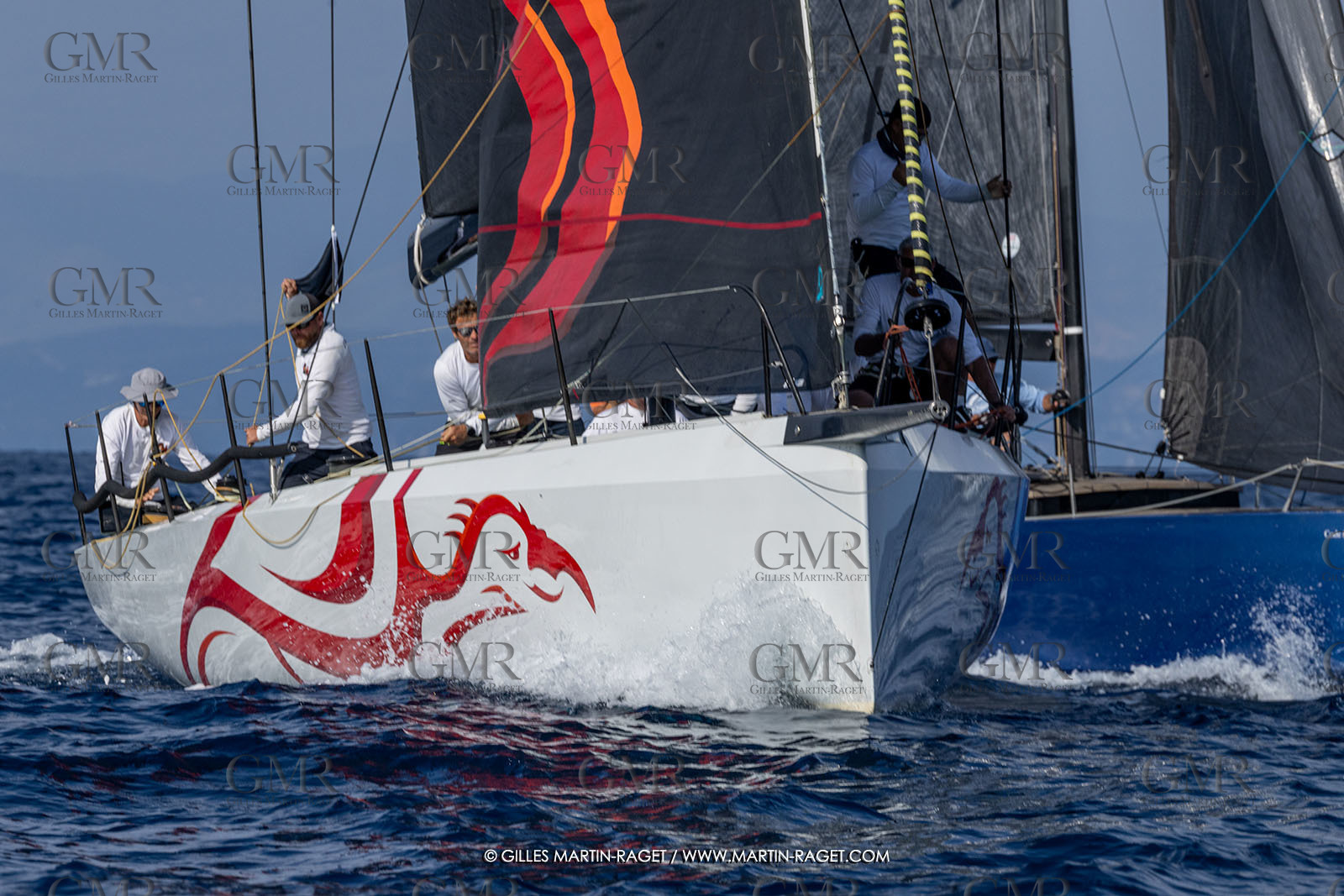 GMR_VST25_5527.jpg