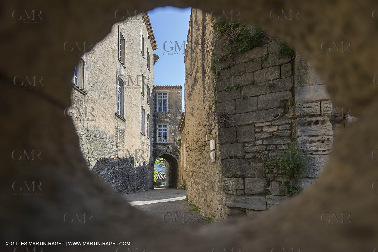 19 04 2018, Goult (FRA,84)