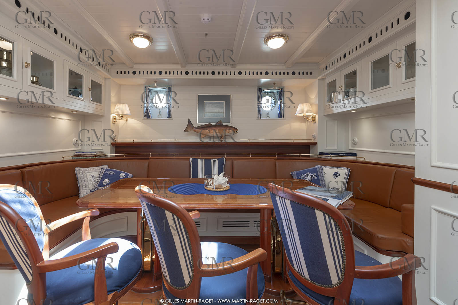 18 06 2019, Genova (ITA), Germania Nova