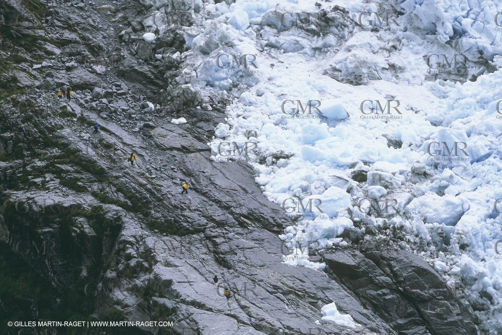 Sailing, Classic Yachts, Shenandoah