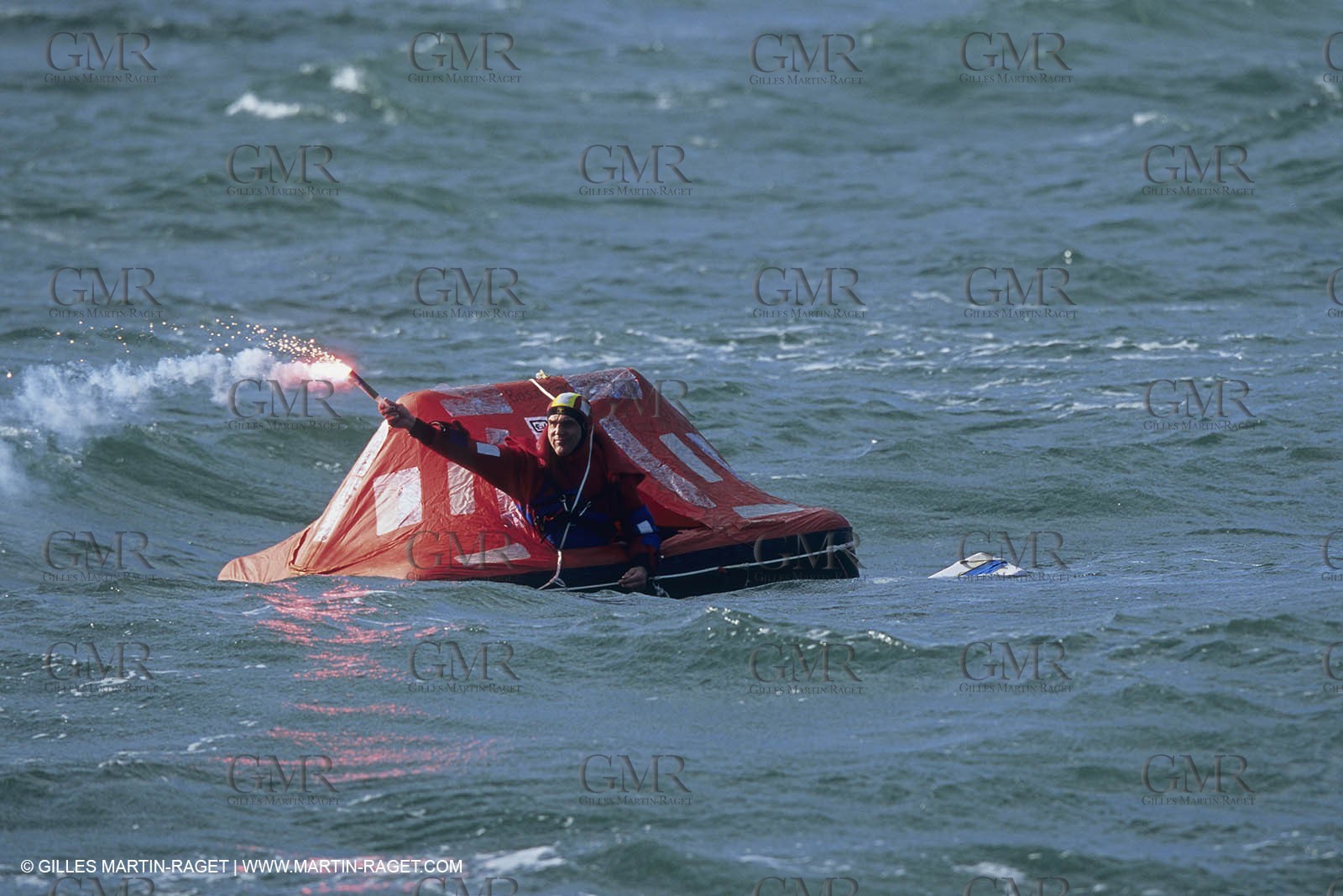 Marine World, Safety at sea, rescue operations, life guard, coastguards, sécurité, sauvetage en mer, SNSM