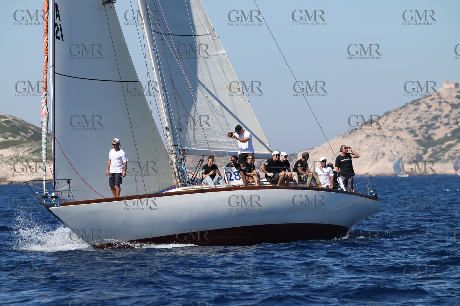 GMR_JurisCup25_4184.jpg