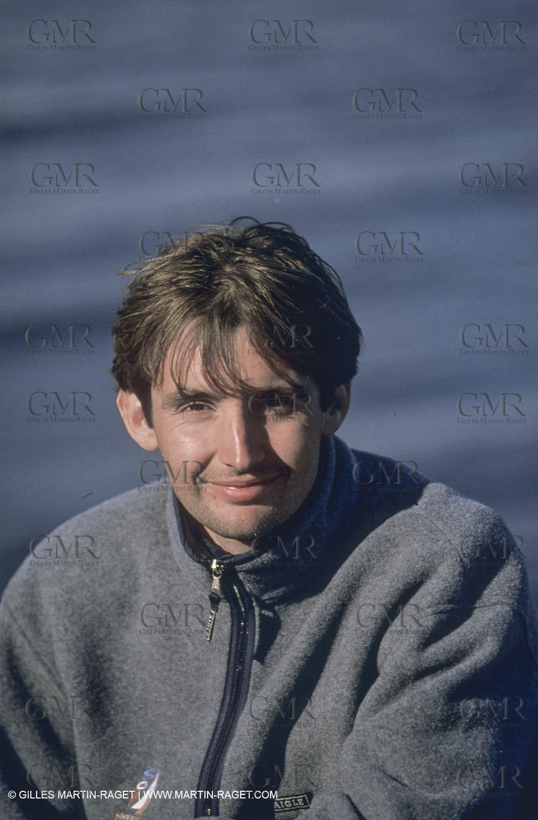 Sailing, People, sailors,owners, skippers, crew, designers, boatbuilders, celebrities (check keywords)