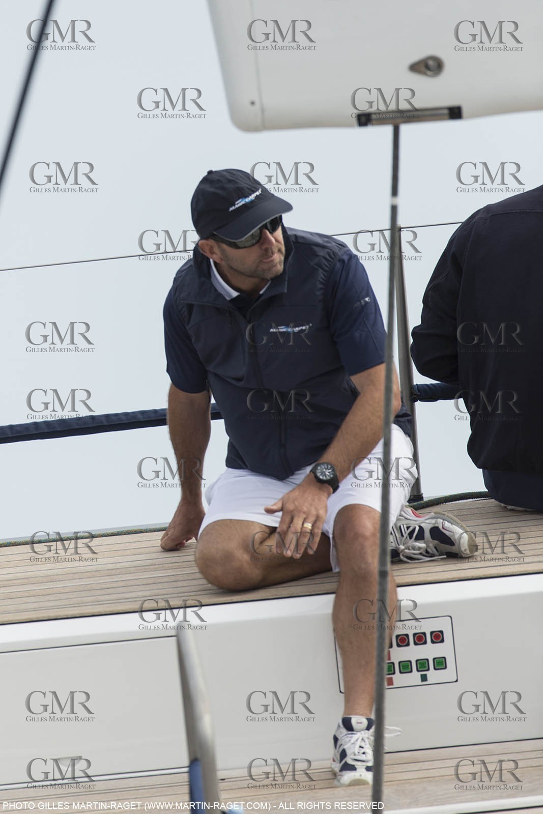 28 09 2015, Saint-Topez (FRA,83), Voiles de Saint-Tropez 2015, Day 1, Wally Yachts