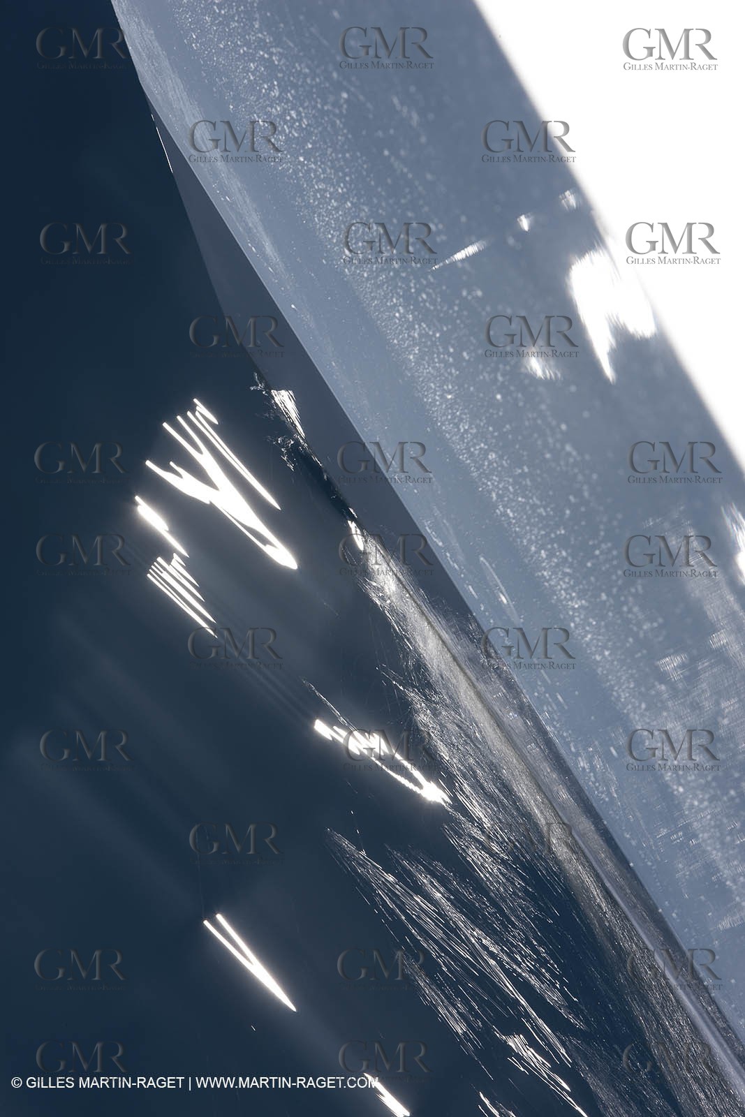 17 06 09 Porto Cervo (ITA, Sardinia) - Wally yachts - Indio 101