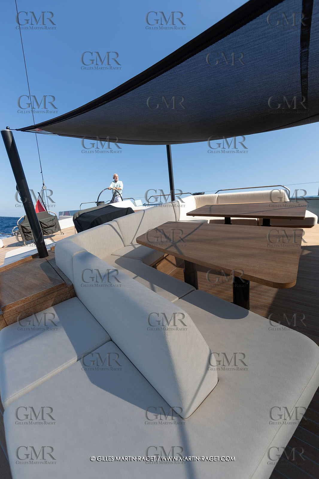 GMR_5613