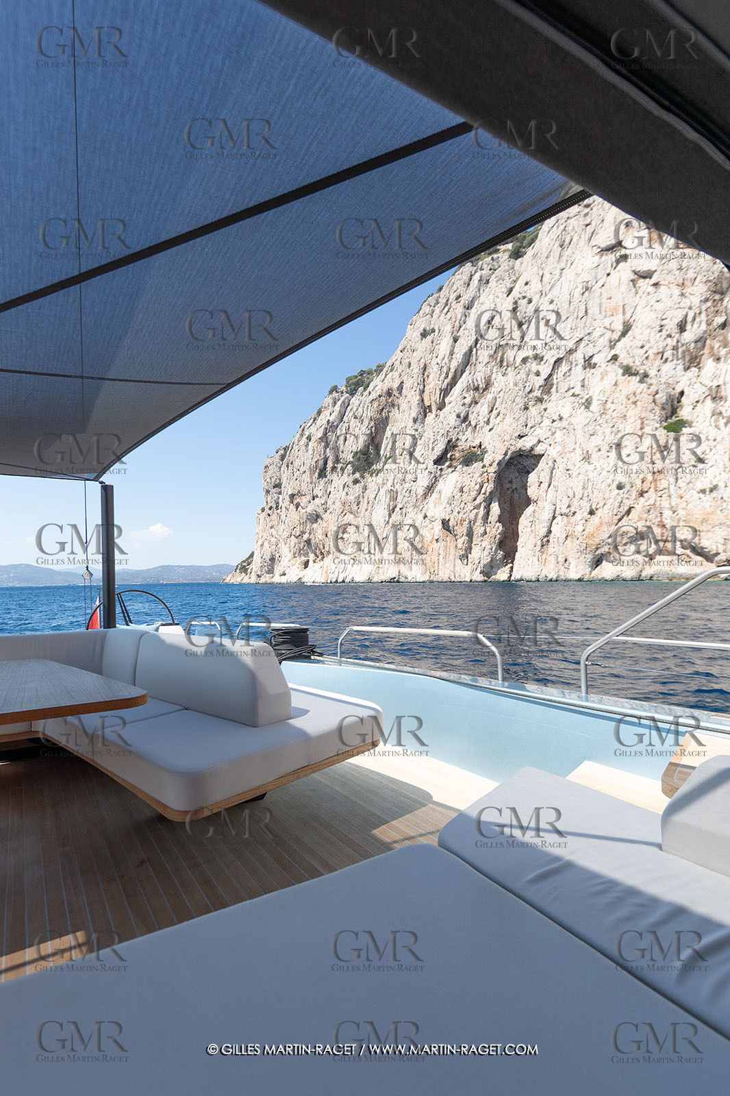 GMR_4769