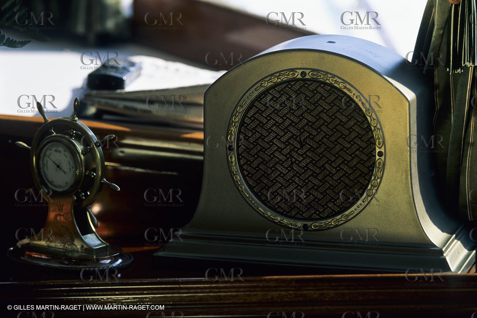 MOTORYACHT Bois136.jpg