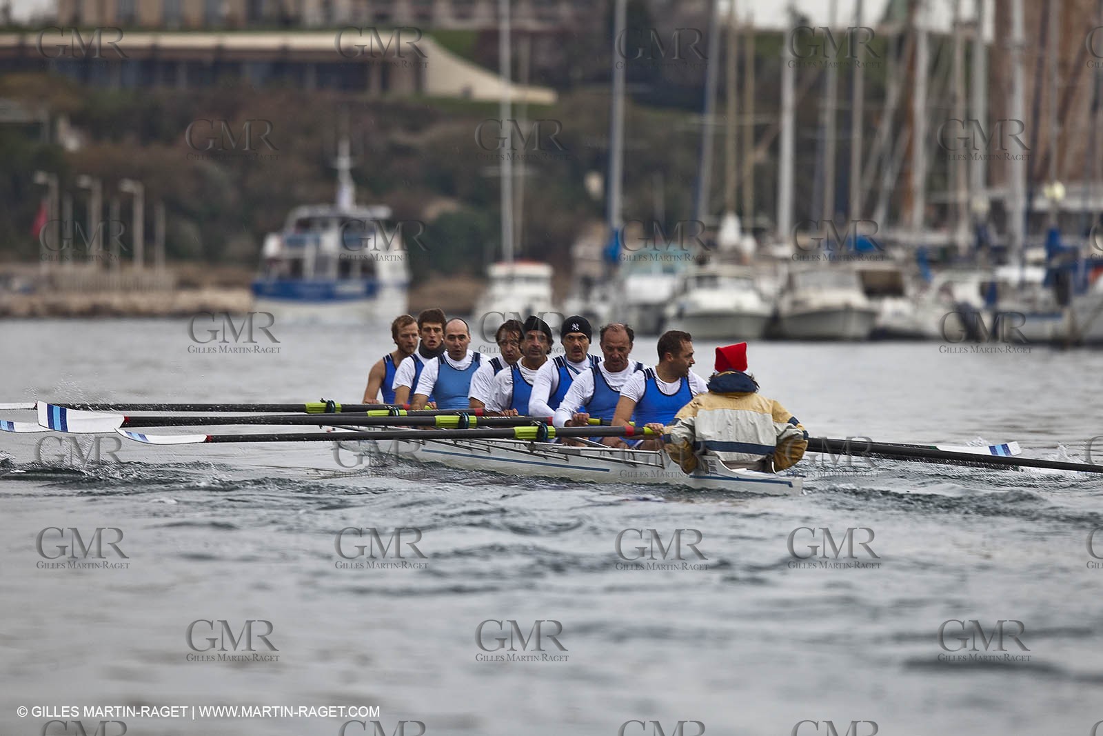 GMR09-ROWING_0012.JPG