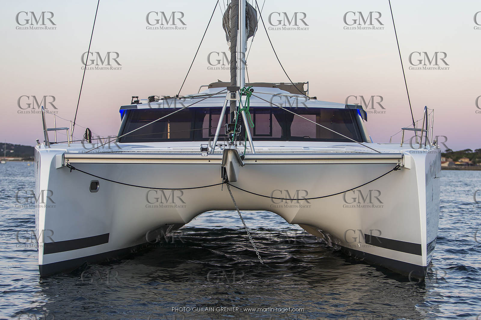 GG17-SAONA47-DX1270.jpg