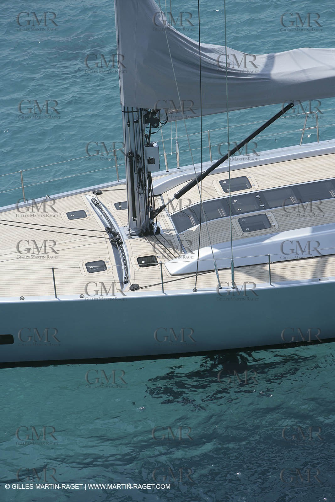 YC9H7385.JPG
