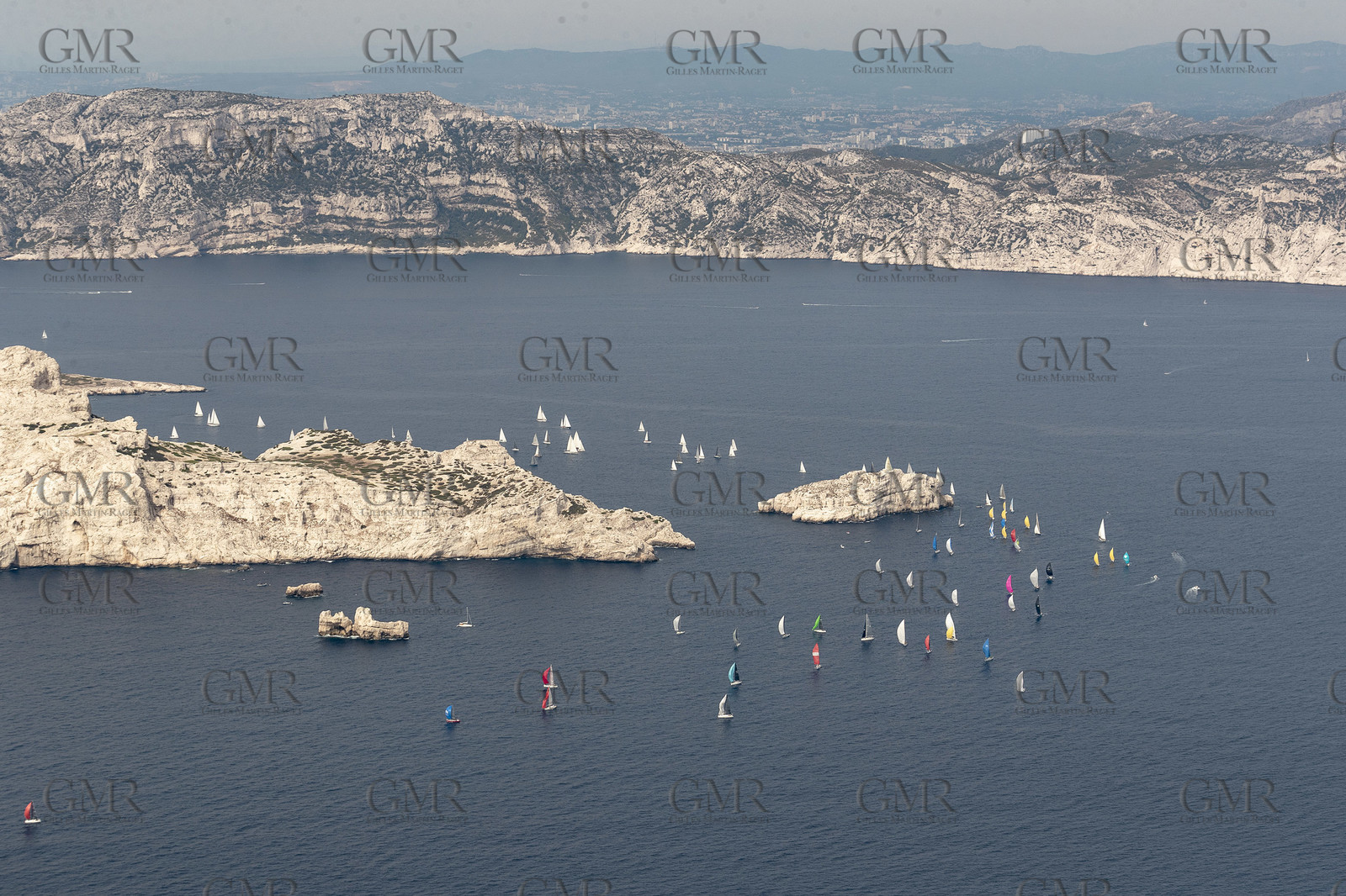 14 09 2019, Marseille (FRA,13), Juris Cup 2019, Day 2