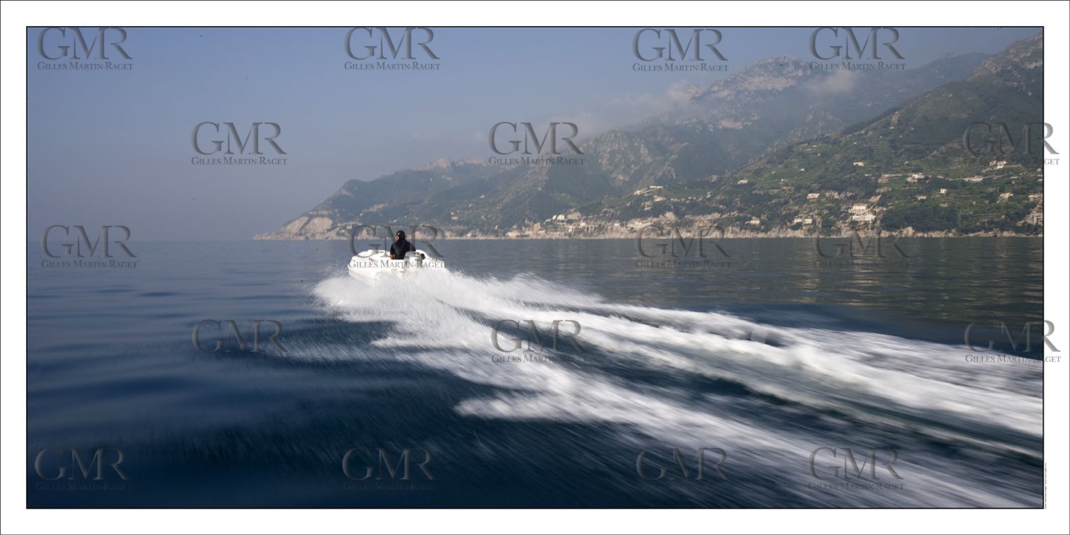 Product: in house made quality print on 8 ultrachome colors Epson ink Jet printer.Available sizes: . 50 x 100 cm. 100 x 200 cmAvailable papers: . Standard 250 gr glossy paper print, black streak, white margin, no signature. Top quality glossy 290 gr. paper, black streak, white margin, checked and signed by the author. Fine Art print (signed, numbered, stamped, registered) on demand. Other supports (Canvas, Acrylic, Metal) on demandPackaging: cylindric reinforced tubeShipping options: regular mail or Shipping companyClick on the basket icon to select your options and start the online ordering process