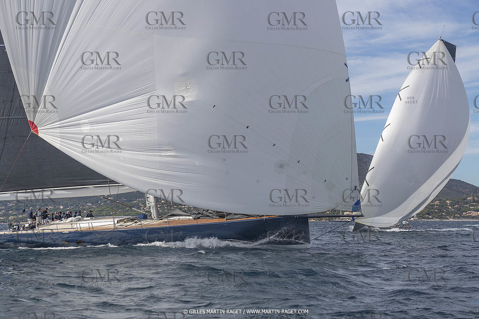GMR_VST22_D9_9276.jpg