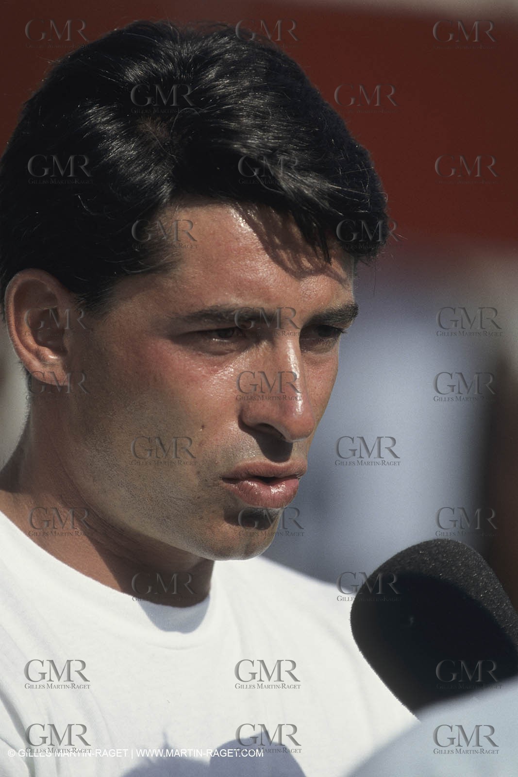 Sailing World, people, VIP, celebrities (check Keywords)