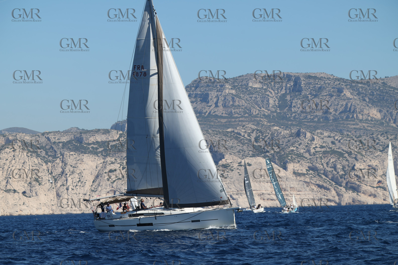 GMR_JurisCup25_3803.jpg