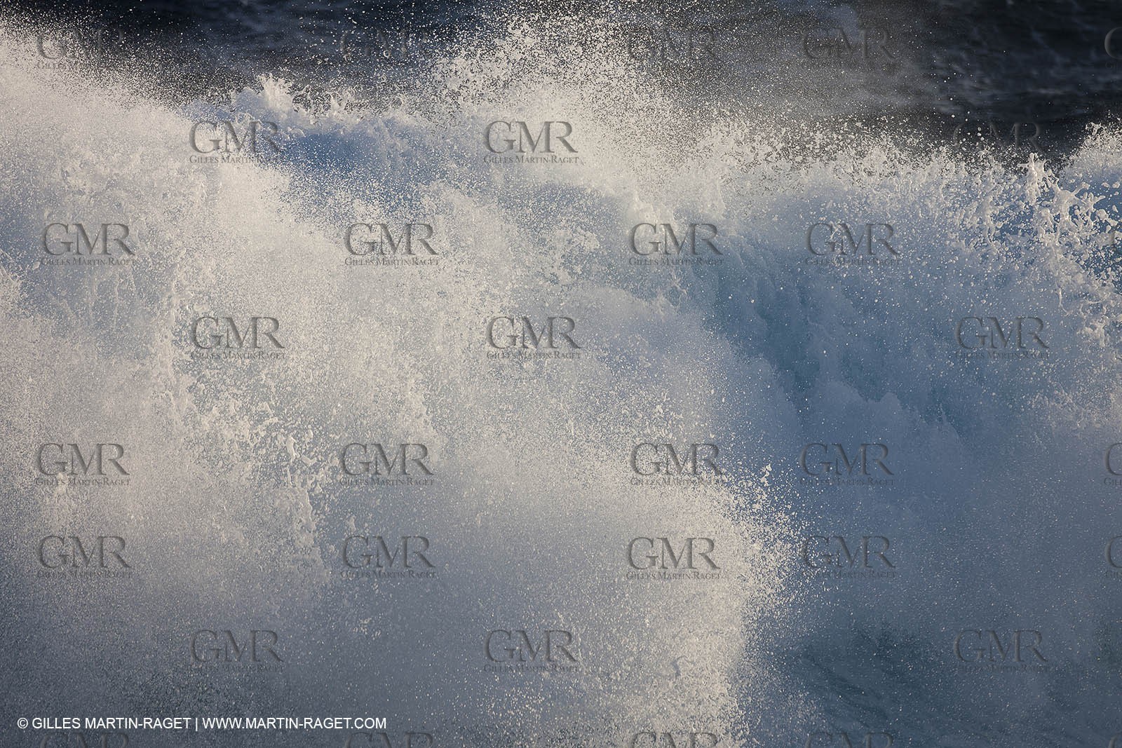 27 08 2010 - Minorque (ESP) - Cap favaritx (East Coast)