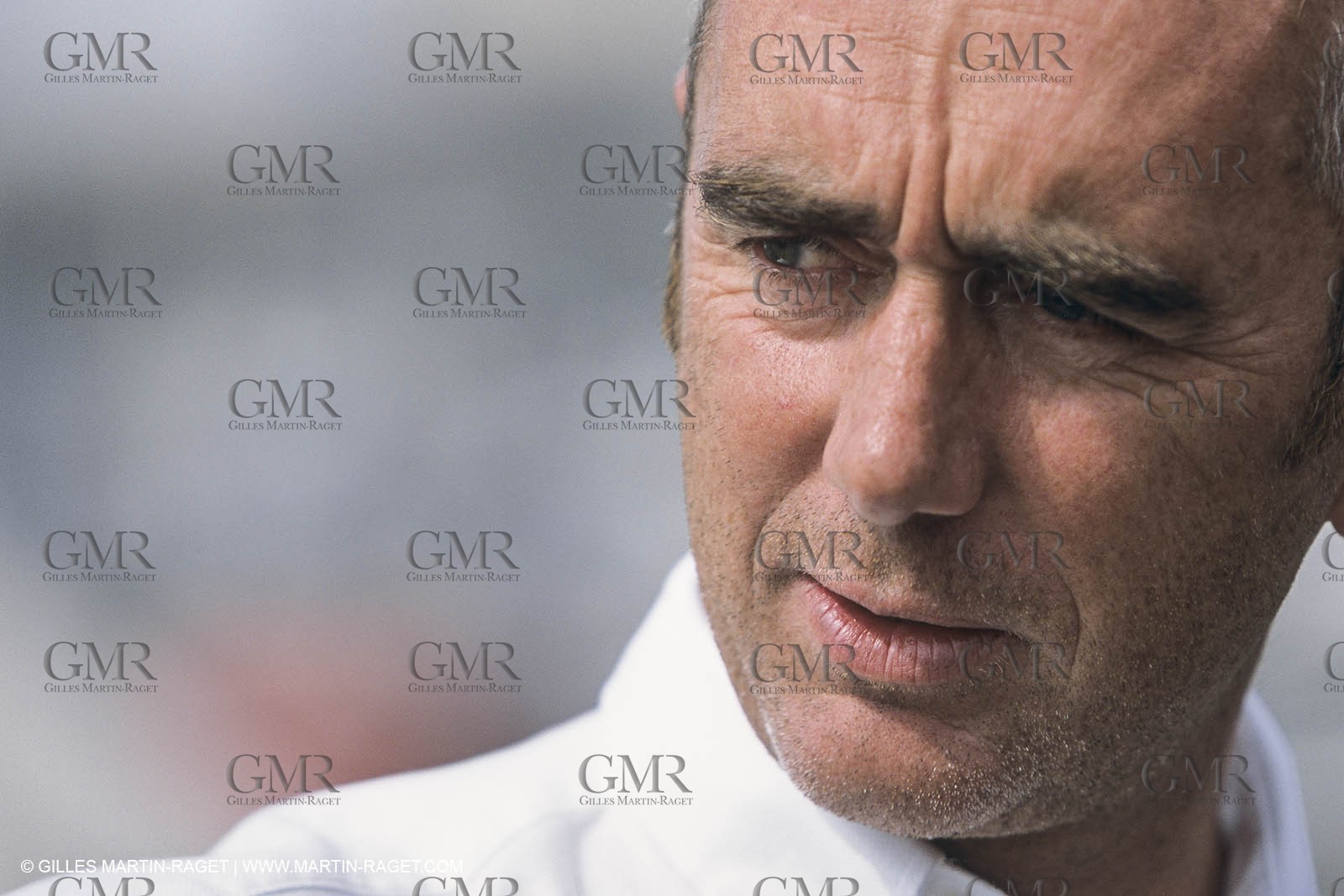 Sailing, Yacht Racing, Multihull, ORMA 60