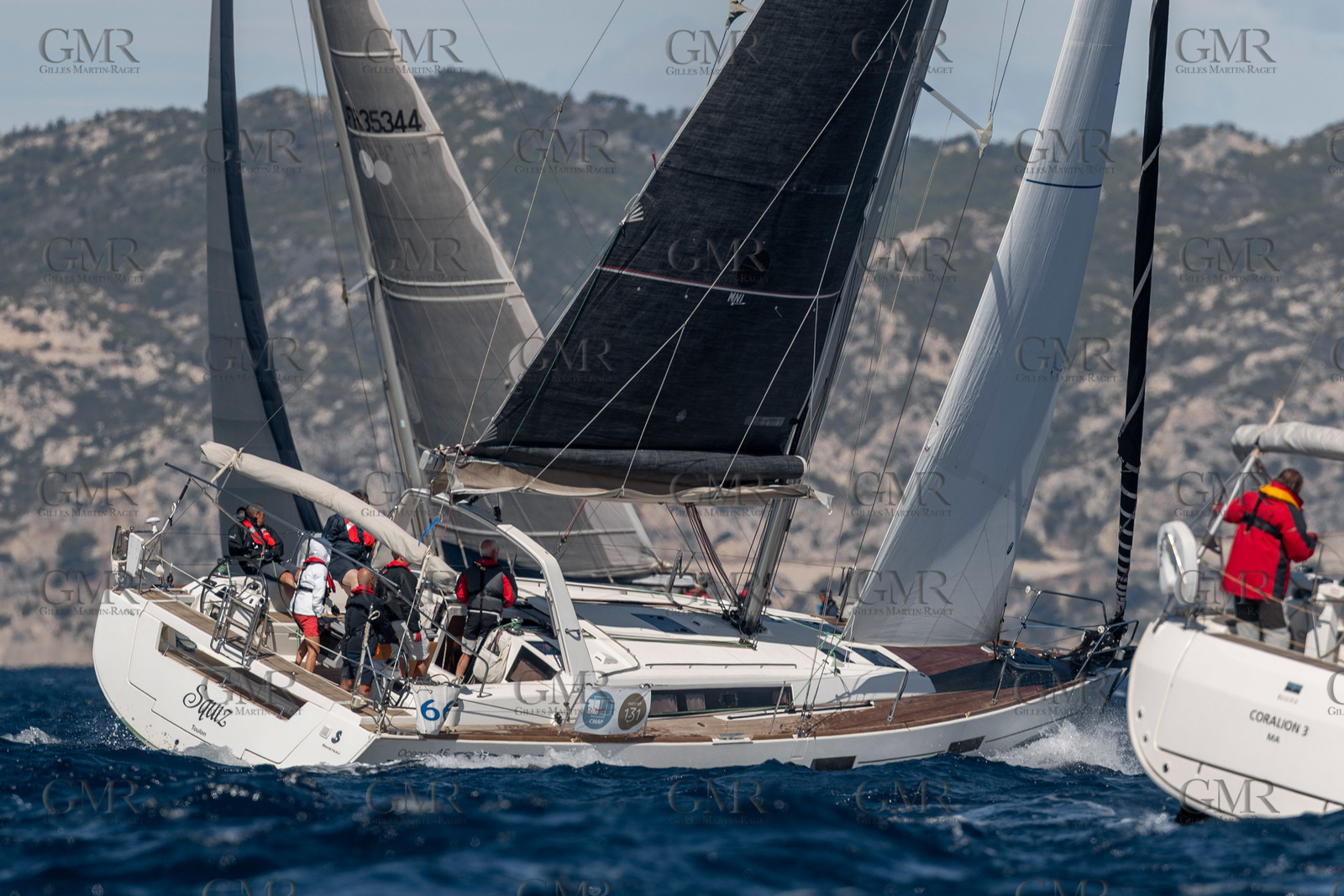 JURCUP21D3_0234
