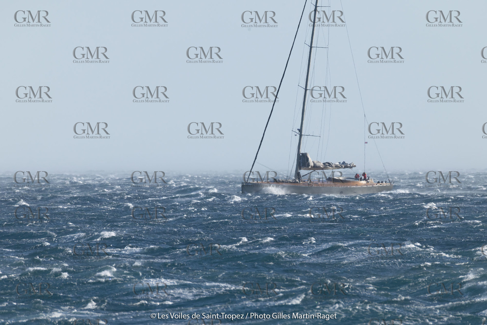 GMR_VST25_15811.jpg