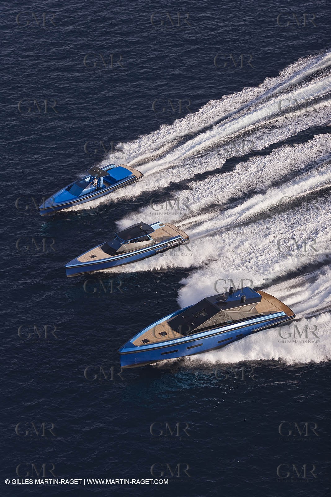 14 10 2008 - Cannes (FRA, 06) - Super yachts - motoryachts - Wally yachts - Wallypower 64 - Wallypower 48 - Wally tender