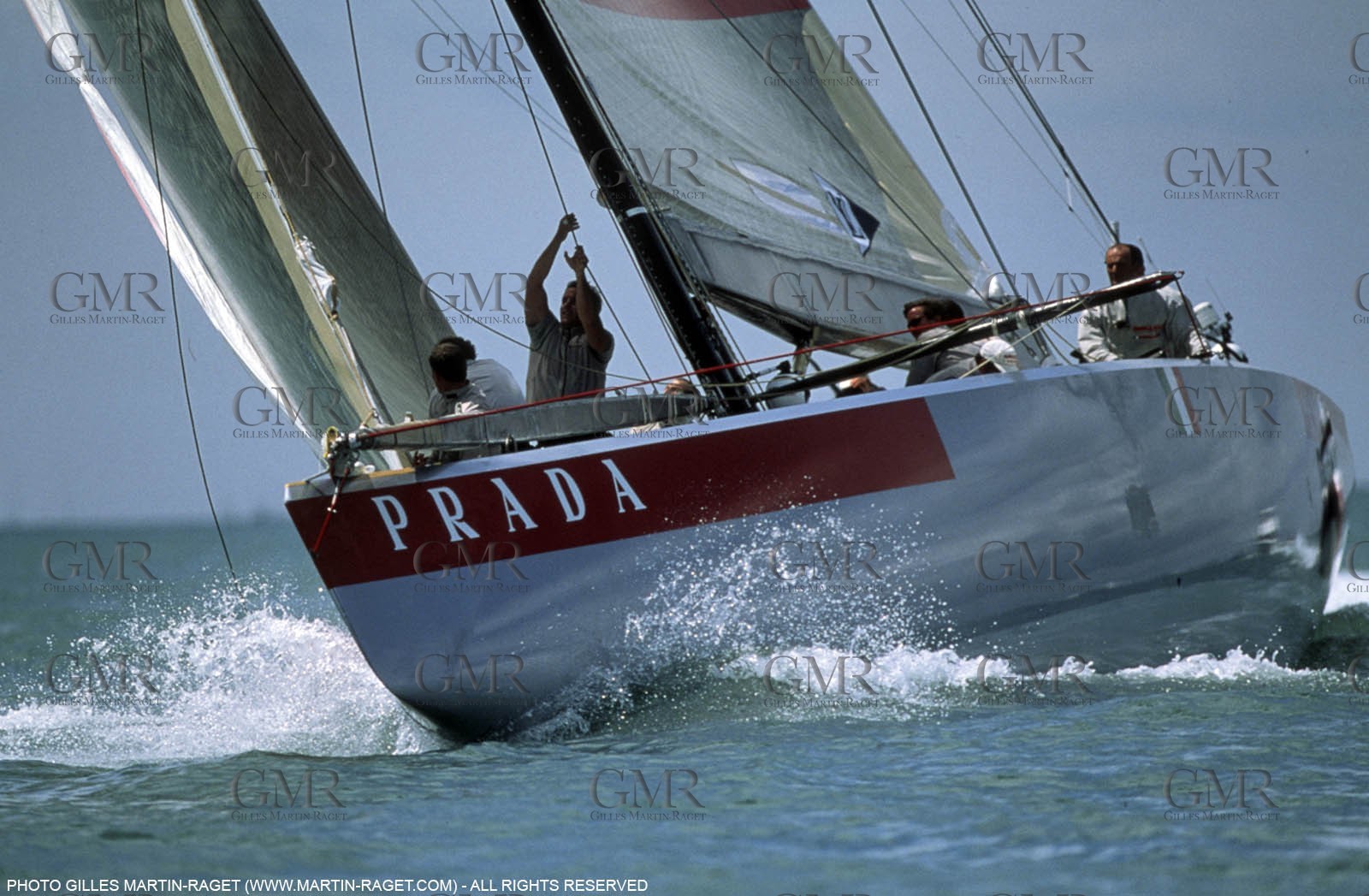 Auckland 2000