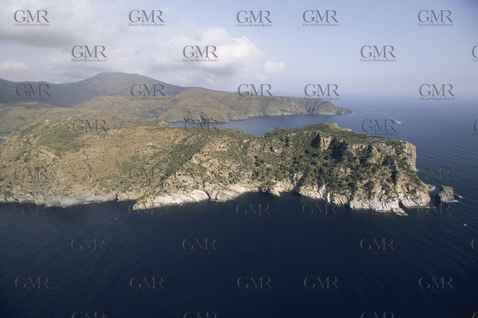 Destinations, Spain, Balearic ISlands, Mallorca