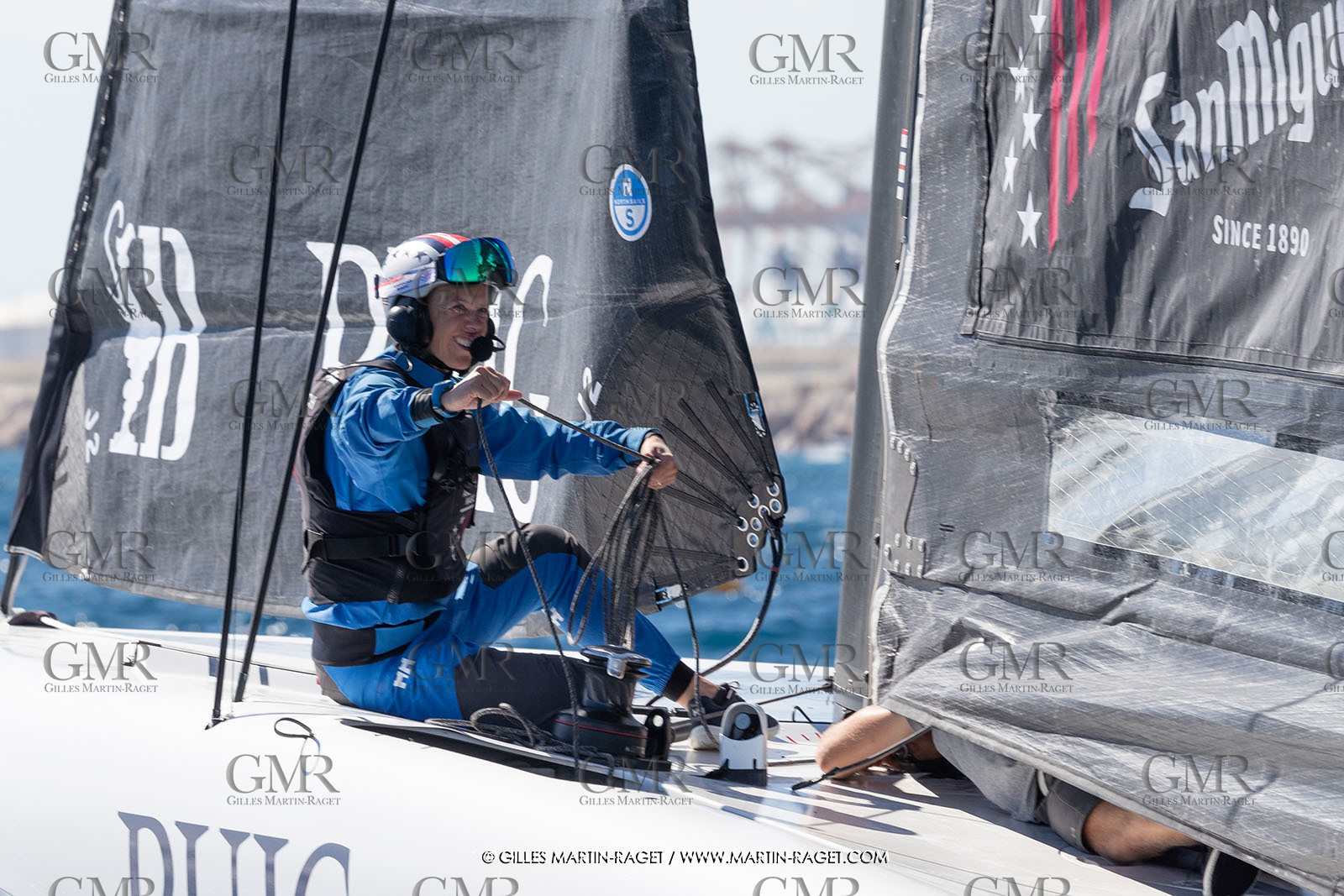 AC37_1005_GMR_3694.jpg