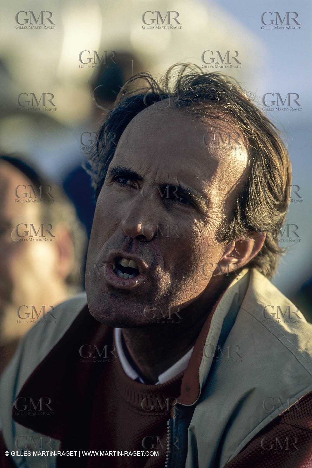 Sailing, People, famous sailors, celebrities (check keywords)