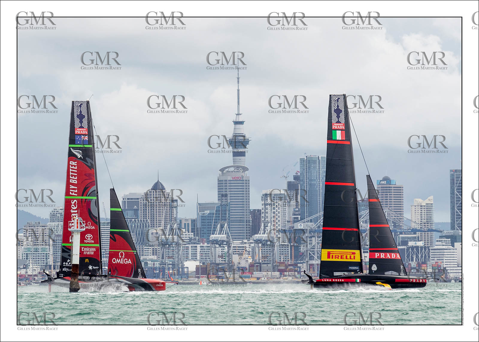 Product: in house made quality print on 8 ultrachome colors Epson ink Jet printer.Available sizes:. 30x40 cm. 50x70 cm. 80x120 cmAvailable papers:. Standard 250 gr glossy paper print, black streak, white margin, no signature. Top quality glossy 290 gr. paper, black streak, white margin, checked and signed by the author. Fine Art print (signed, numbered, stamped, registered) on demand. Other supports (Canvas, Acrylic, Metal) on demandPackaging: cylindric reinforced tubeShipping options: regular mail or Shipping companyClick on the basket icon to select your options and start the online ordering process