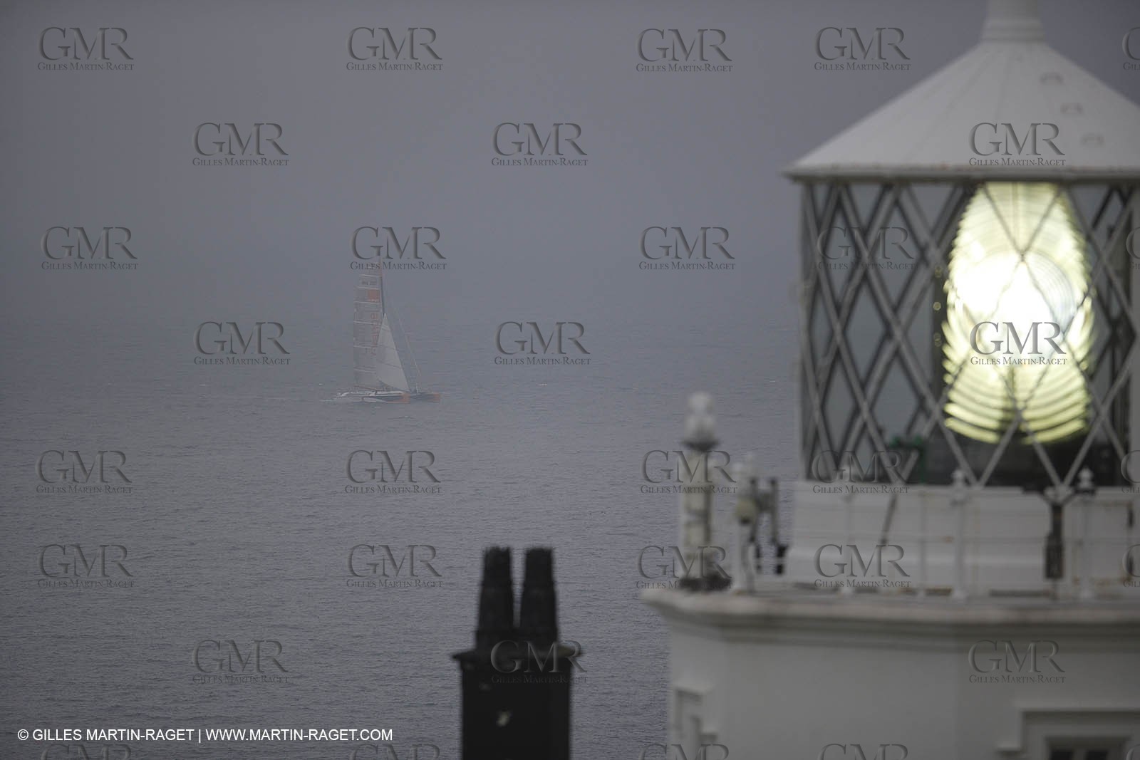 Lighthouse