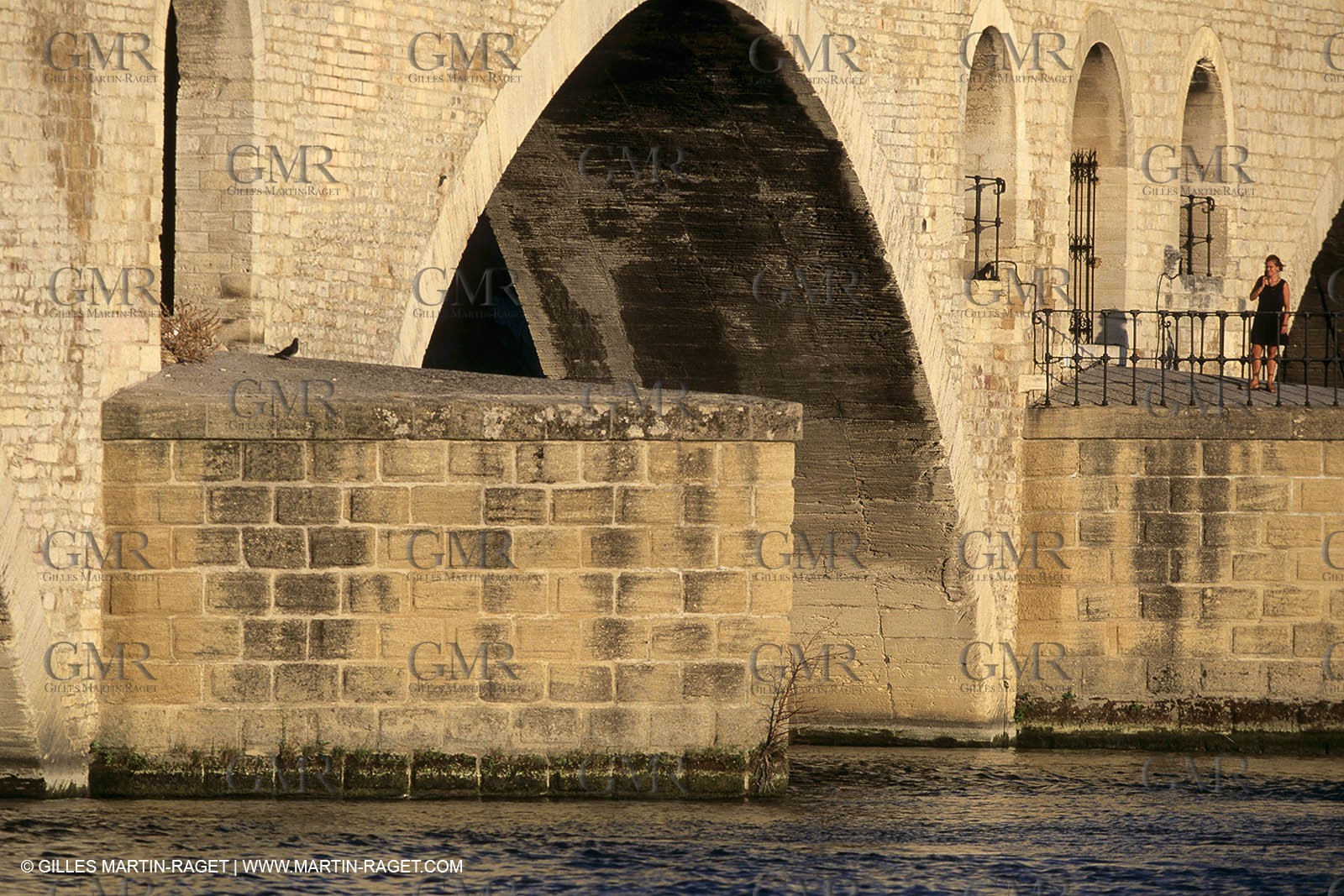 Avignon (FRA,84)