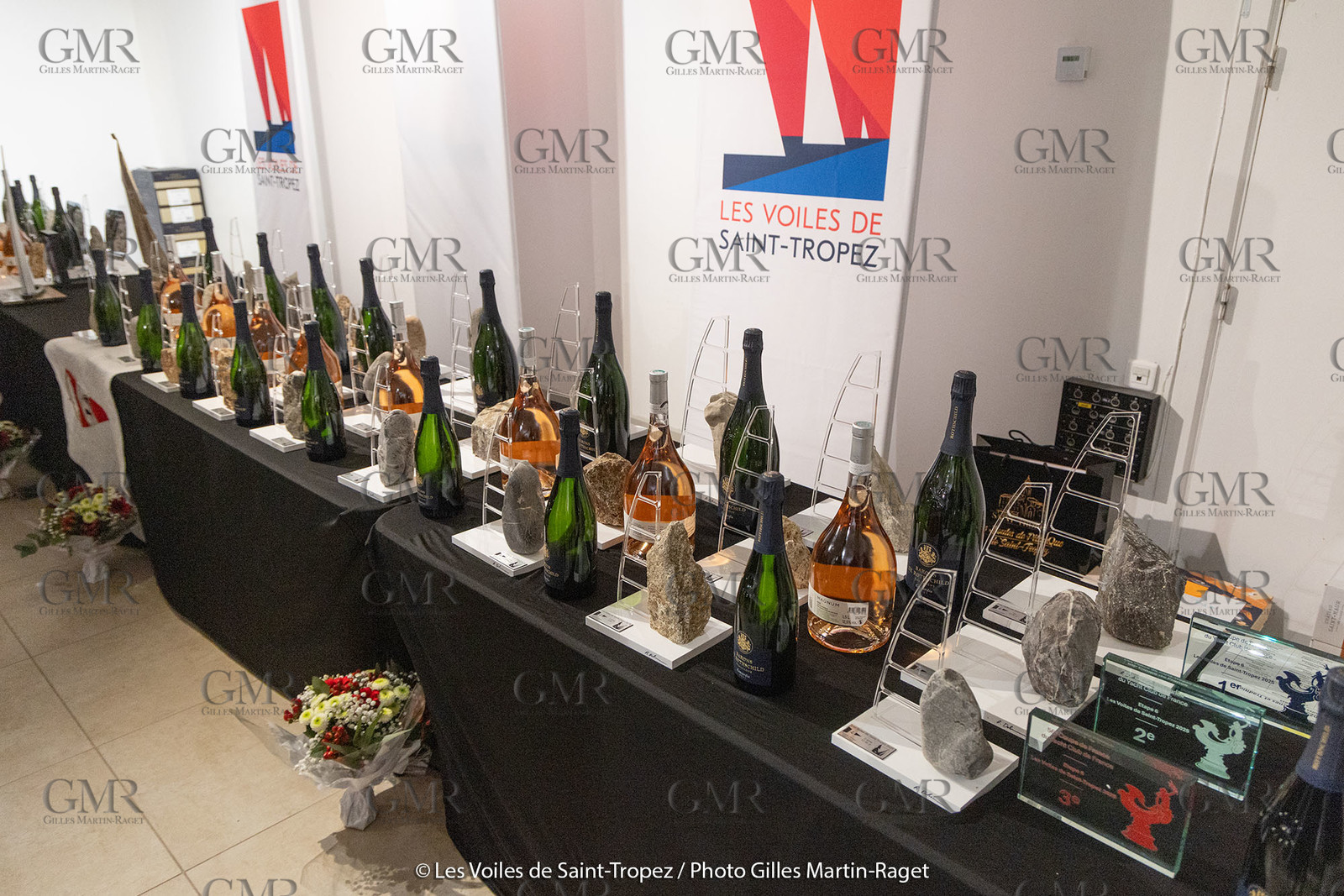 GMR_VST25_15820.jpg