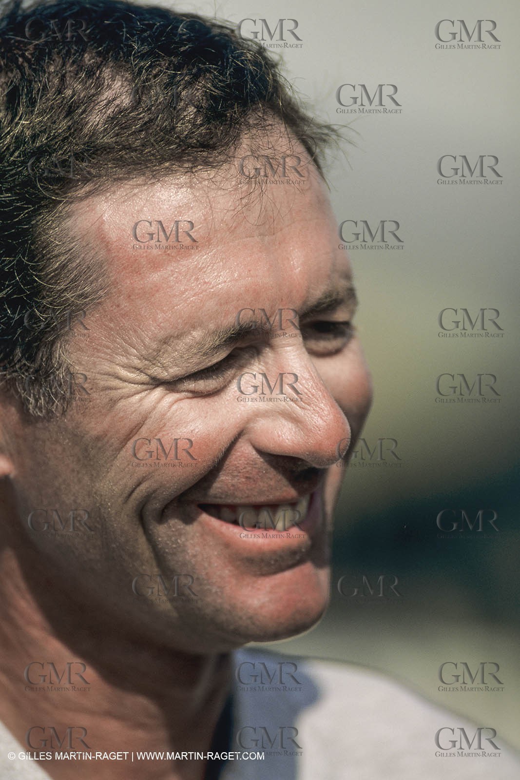 Sailing, People, sailors,owners, skippers, crew, designers, boatbuilders, celebrities (check keywords)