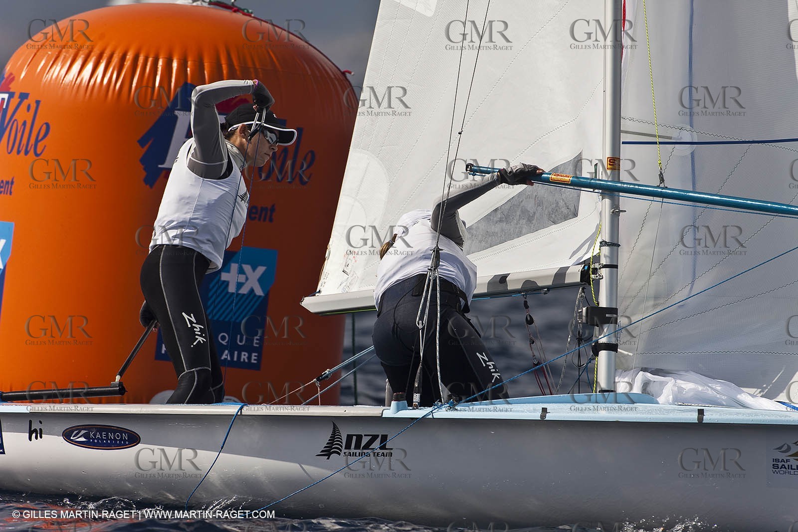 26-04-10 - Hyeres (FRA,83) - SOF 2010 - ALEH-POWRIE