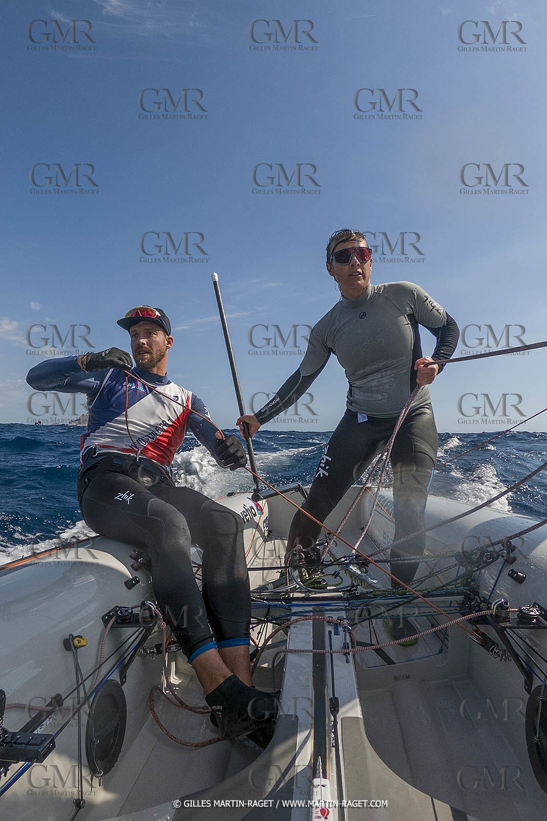 C:DCIM100GOPROG0058704.GPR