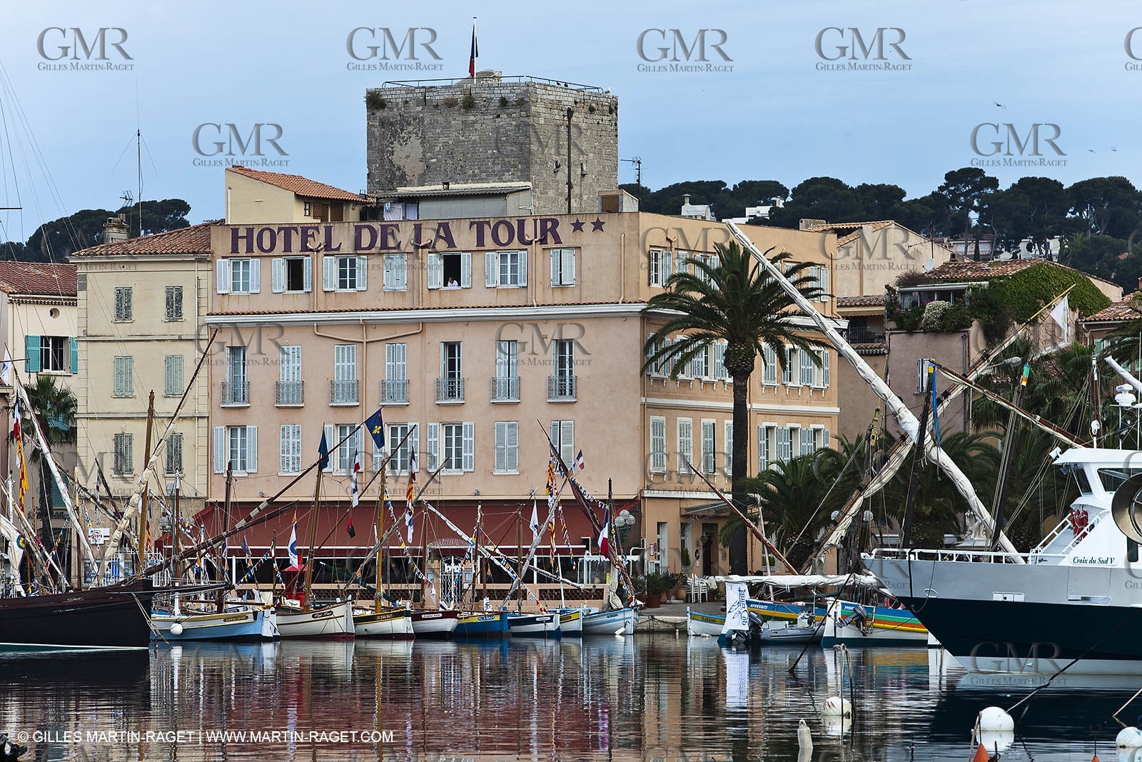 06 06 09 - Sanaray Sur Mer (FRA,83)